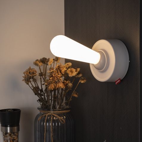wall Light