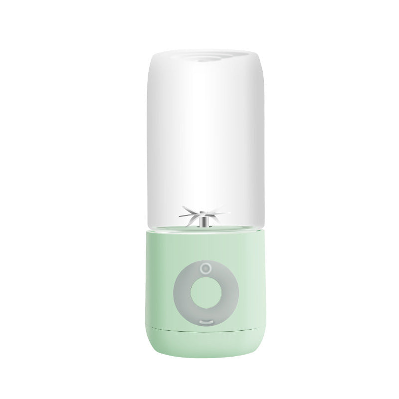 l Mini Automatic Juicer