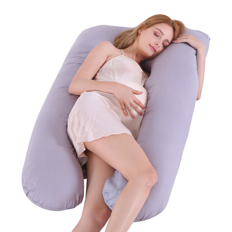 Support Pillow