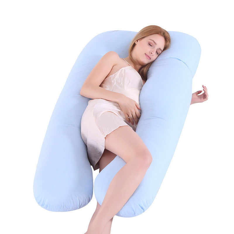 Support Pillow
