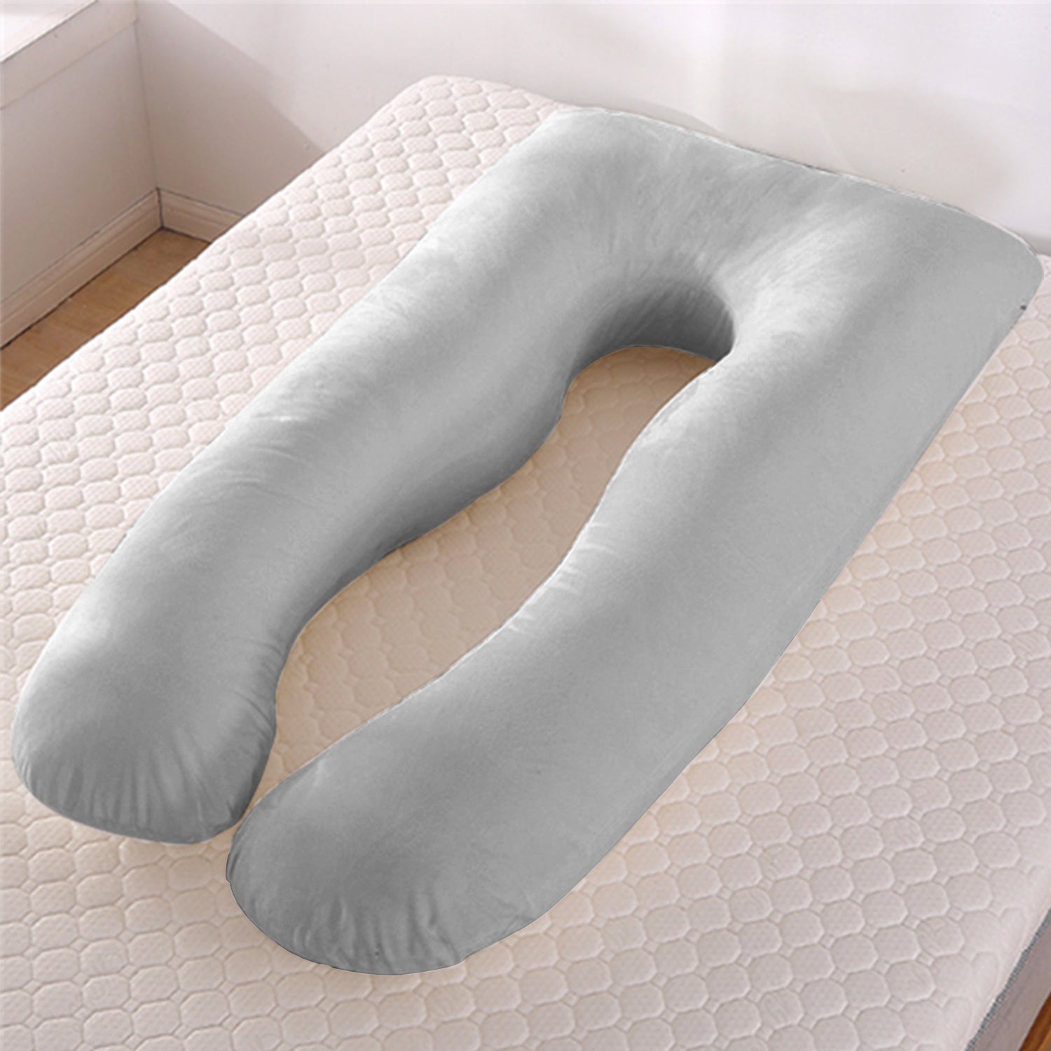 Support Pillow