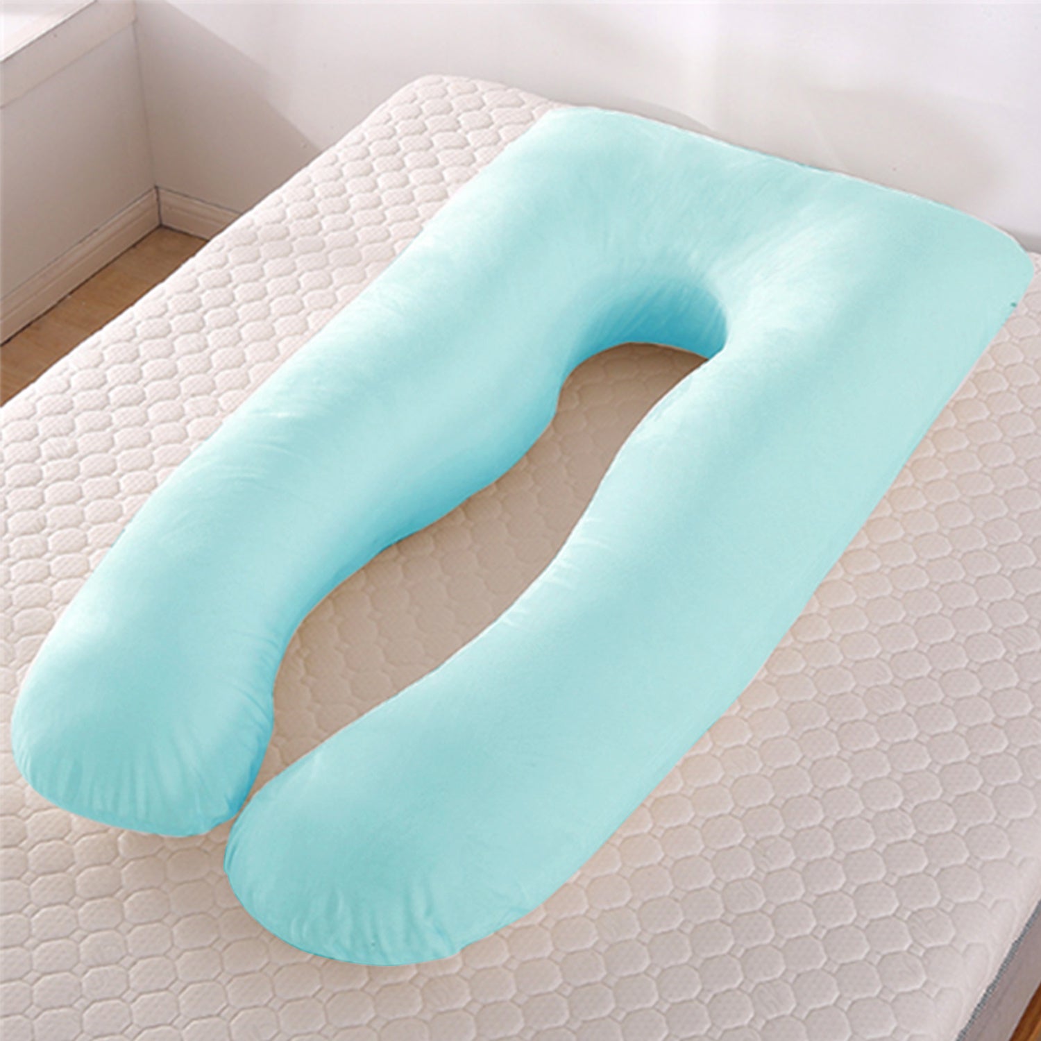 Support Pillow