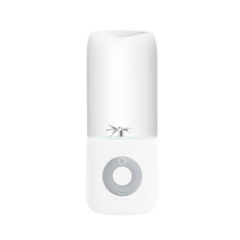 l Mini Automatic Juicer