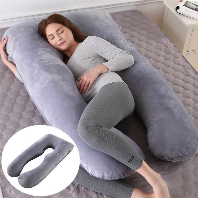 Support Pillow