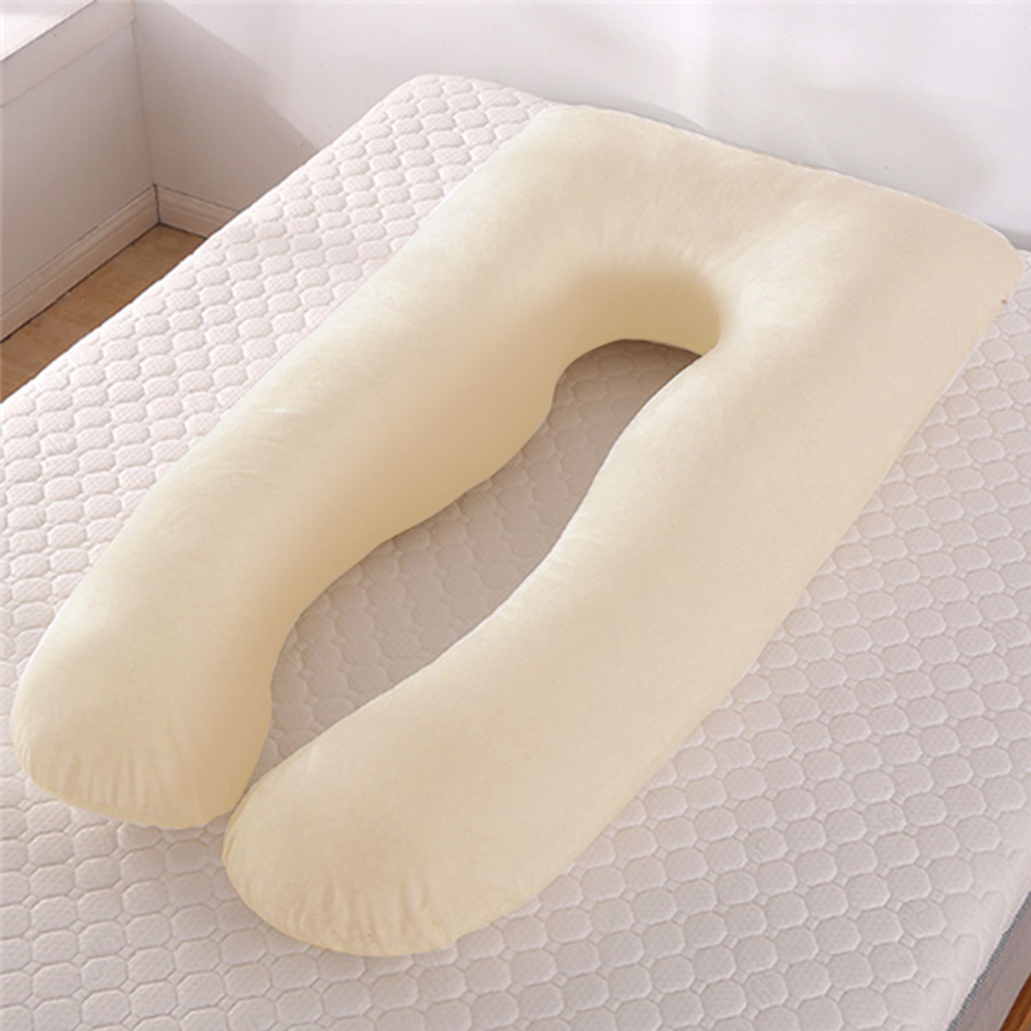 Support Pillow