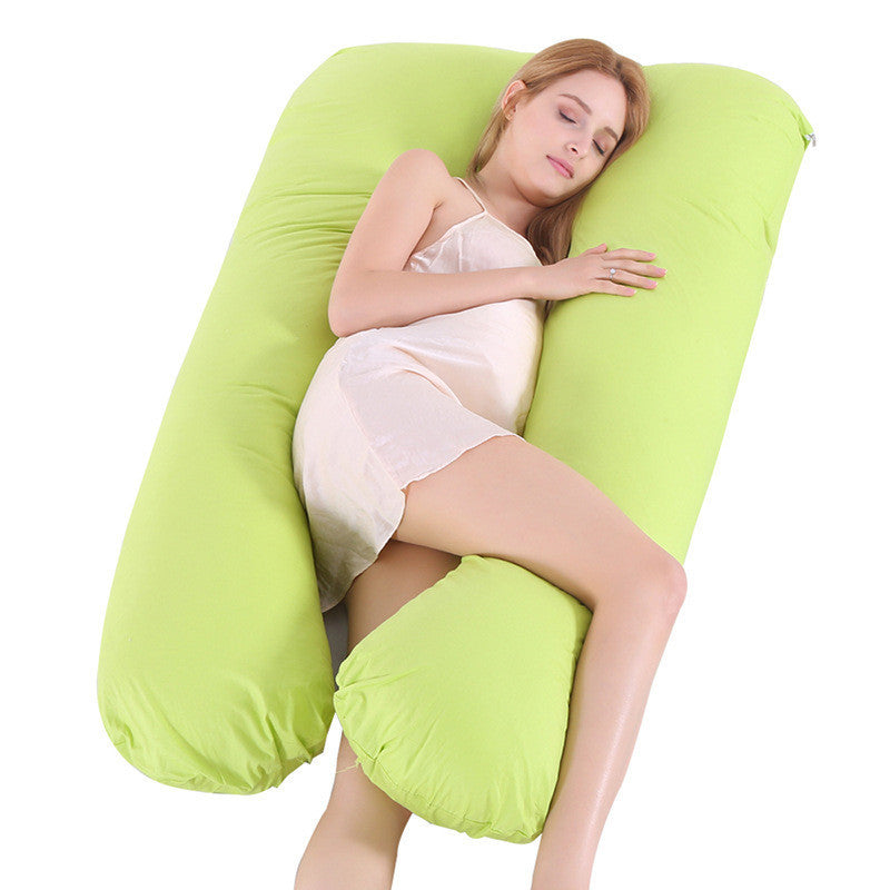 Support Pillow
